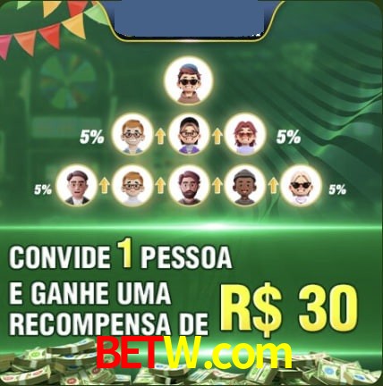 Jogos