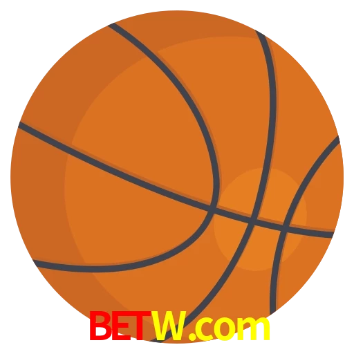 Basquete