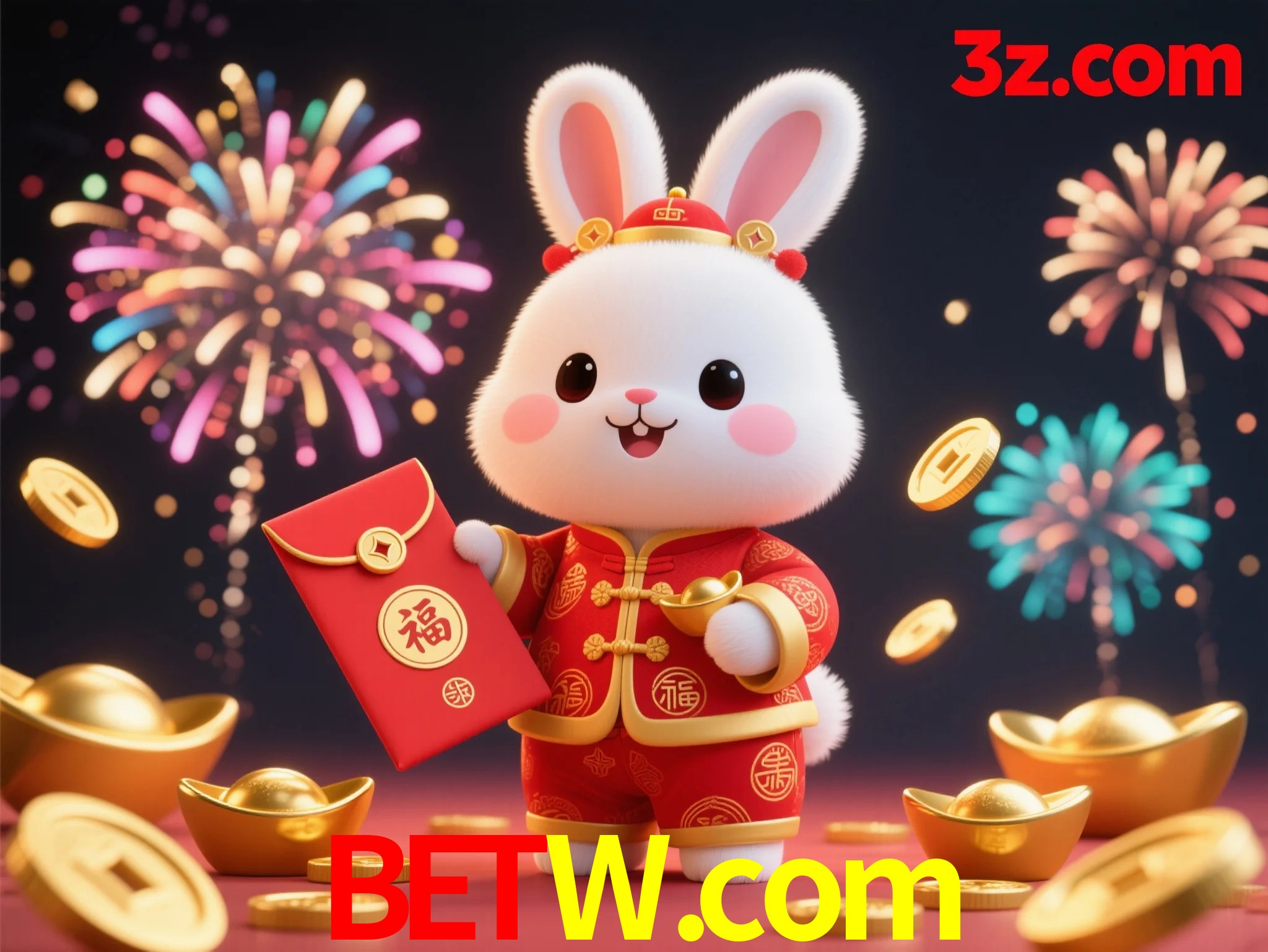 betwgame-Slots
