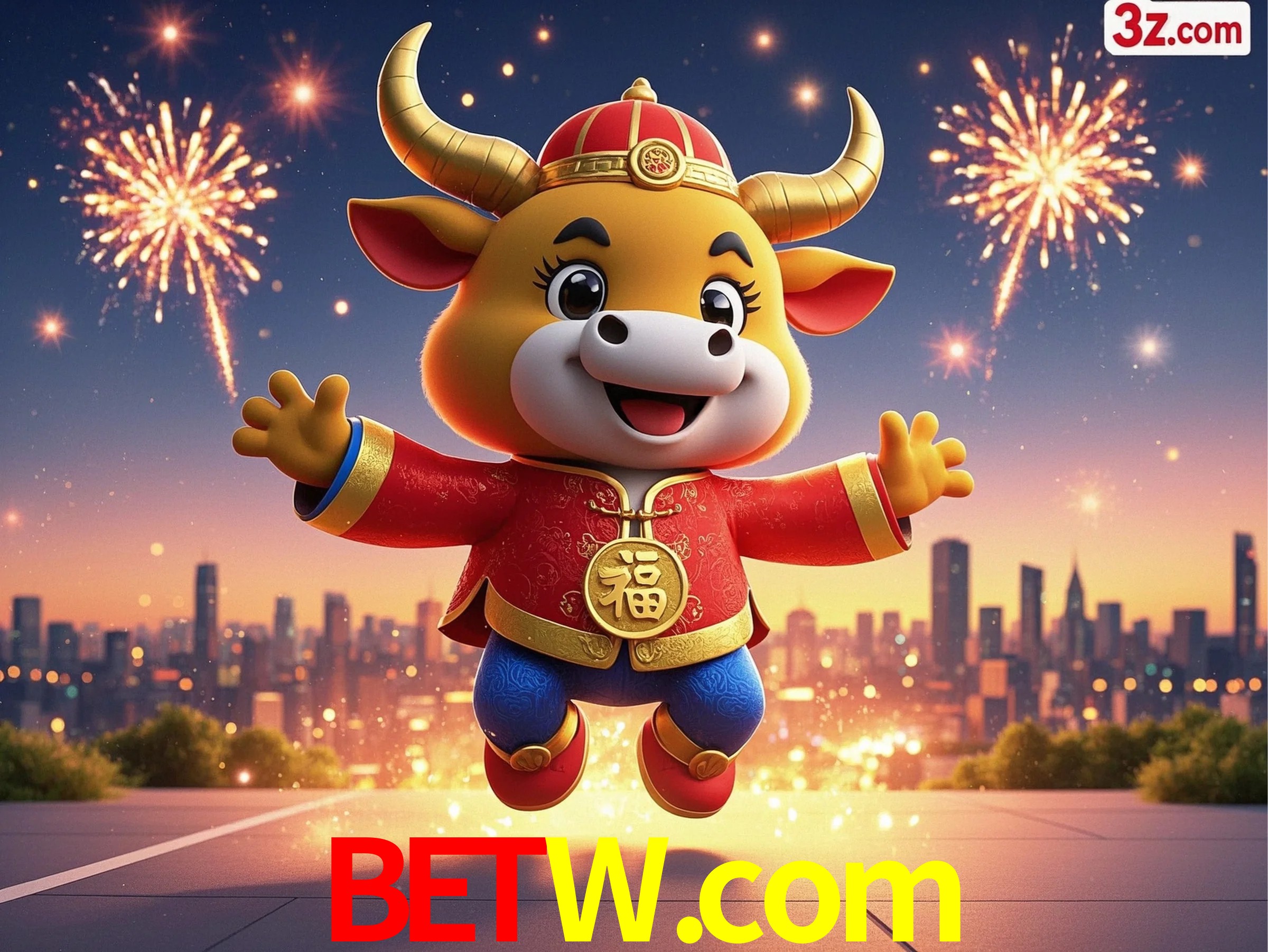 betw-Game-Crash