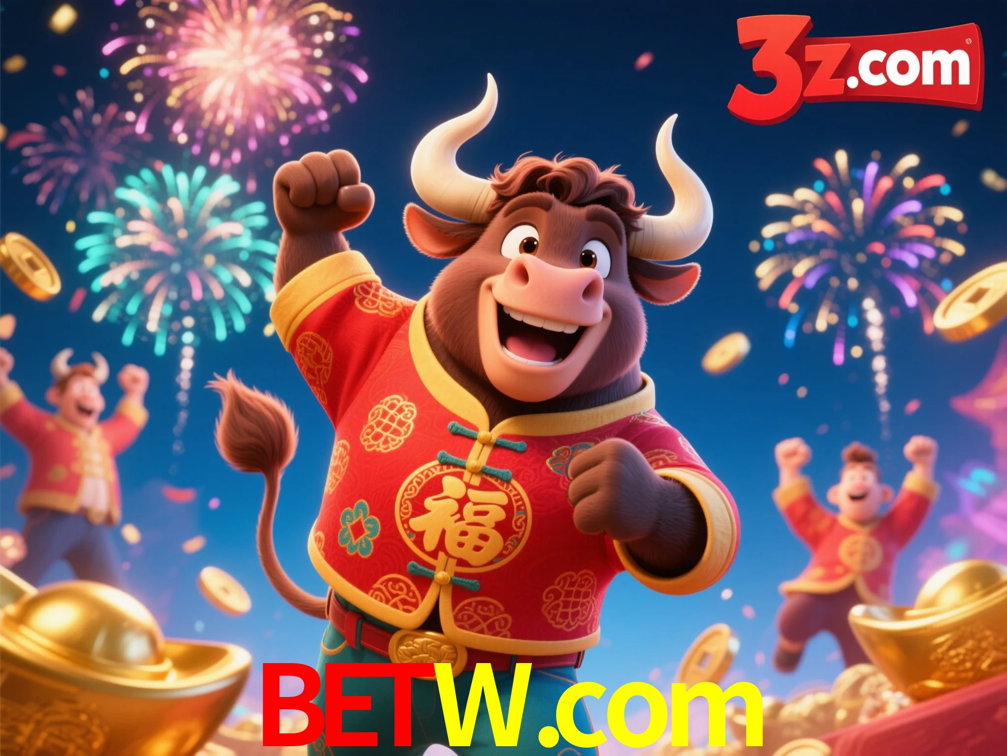 betwgame-Jogo