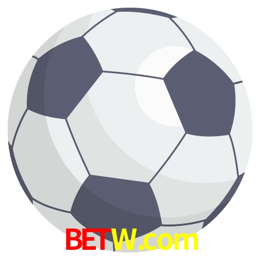 Futebol